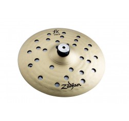 10" FX Stack FXS10