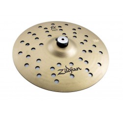 12" FX Stack FXS12