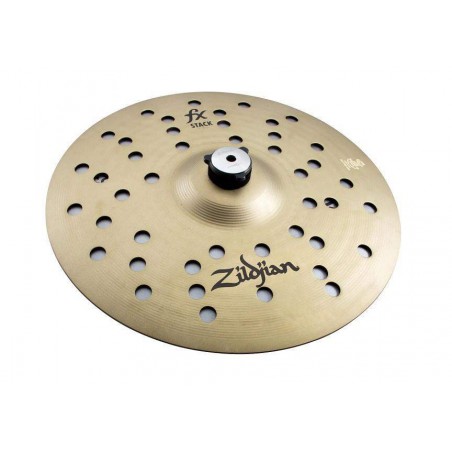 Compra 12" FX Stack FXS12 online | MusicSales