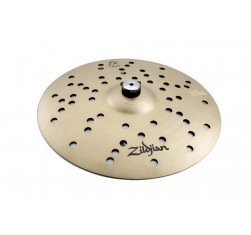 14" FX Stack FXS14 Platos de efectos 14"