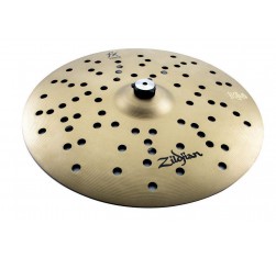 16" FX Stack FXS16