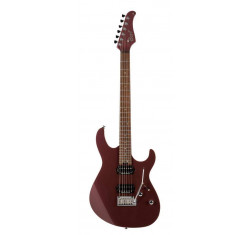 G300 PRO VVB Guitarra Eléctrica Vivid...
                                