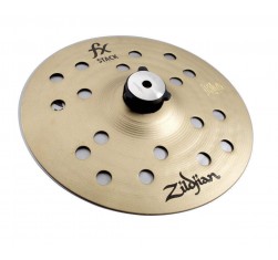 8" FX Stack FXS8