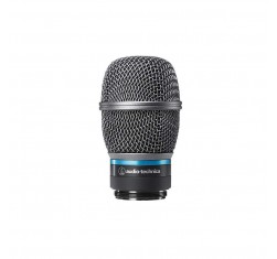 ATW-C5400