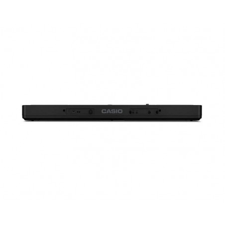 Compra CT-S400 Casiotone online | MusicSales Compra CT-S400 Casiotone online | MusicSales