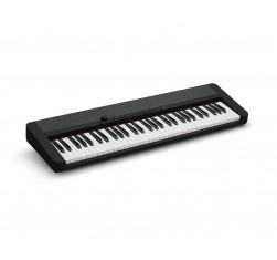 Compra CT-S1BK Casiotone online | MusicSales 2