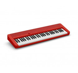 Compra CT-S1RD Casiotone online | MusicSales 2