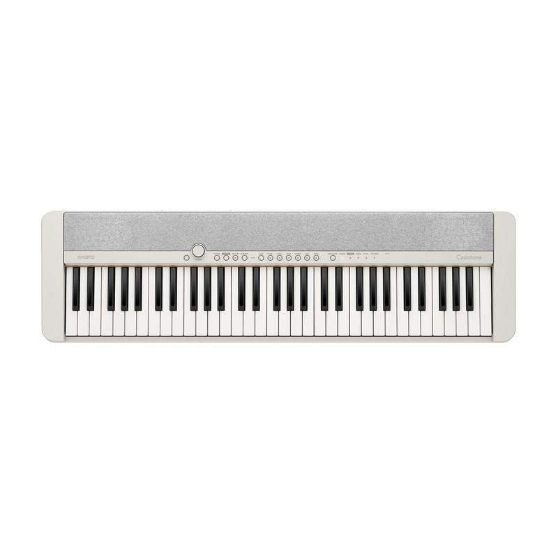 Compra CT-S1WE Casiotone online | MusicSales