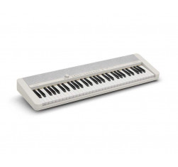 Compra CT-S1WE Casiotone online | MusicSales 2