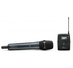 ew135P G4