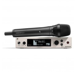 Compra ew500 G4-KK205 online | MusicSales