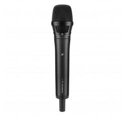 Compra ew500 G4-KK205 online | MusicSales 2
