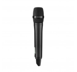Compra ew500 G4-945 online | MusicSales 2