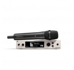 Compra ew500 G4-935 online | MusicSales