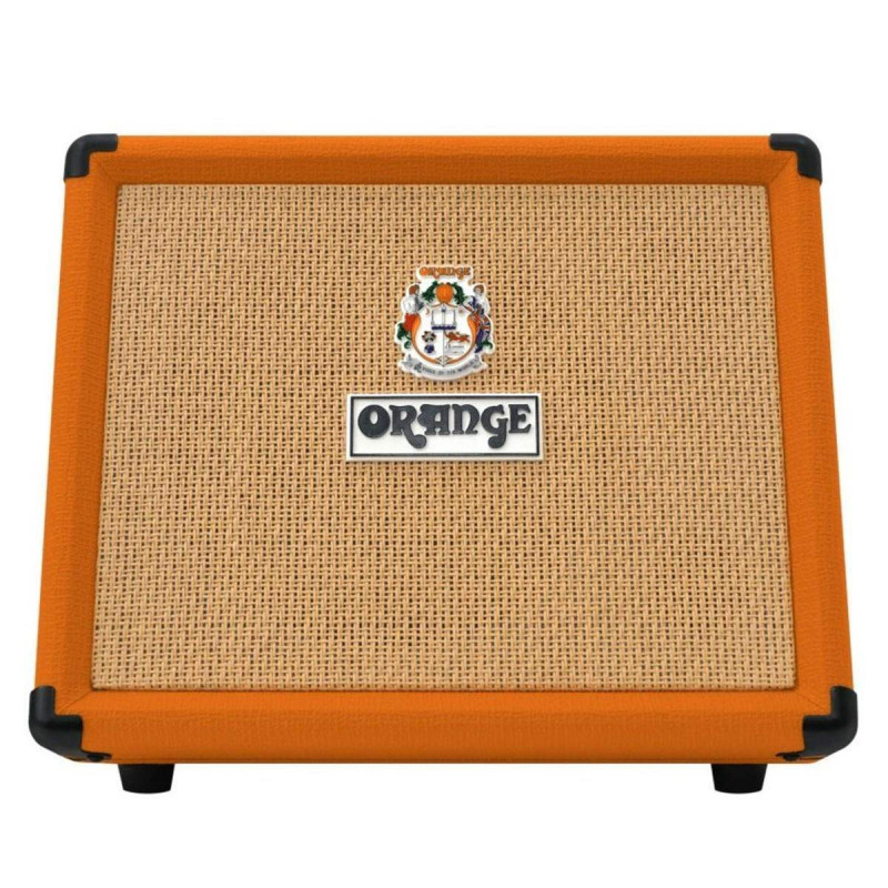 Compra Pack Crush Acoustic 30 + Bolsa online | MusicSales