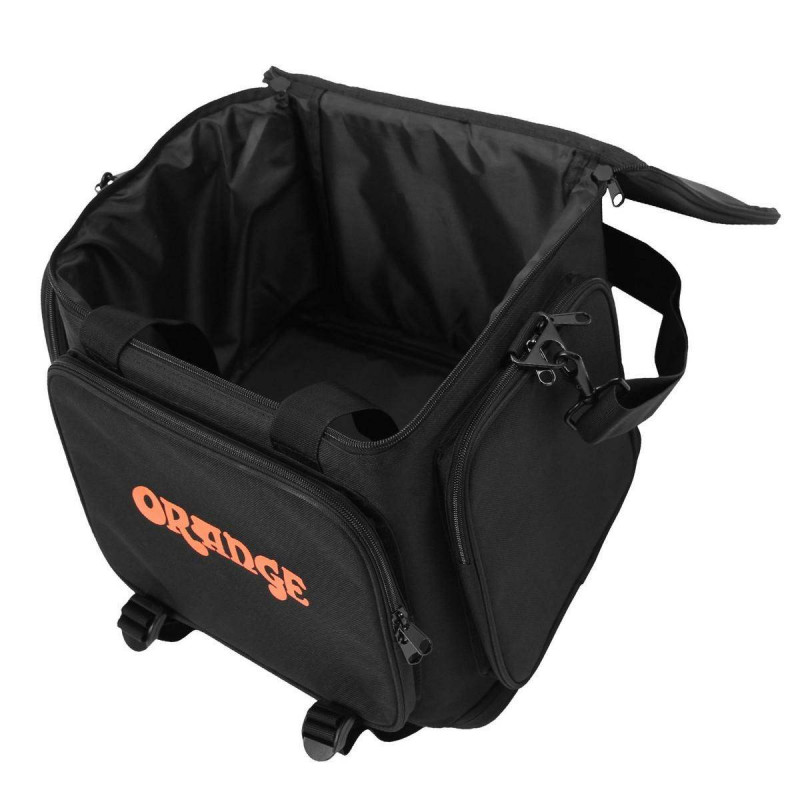 Compra Pack Crush Acoustic 30 + Bolsa online | MusicSales