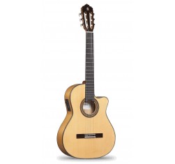 7Fc-CT-E2 Flamenco