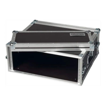 Compra Rack 4U HALFL-4U online | MusicSales Compra Rack 4U HALFL-4U online | MusicSales