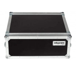 Compra Rack 4U HALFL-4U online | MusicSales 2