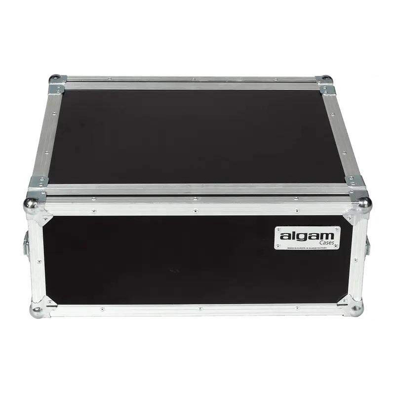 Compra Rack 4U HALFL-4U online | MusicSales