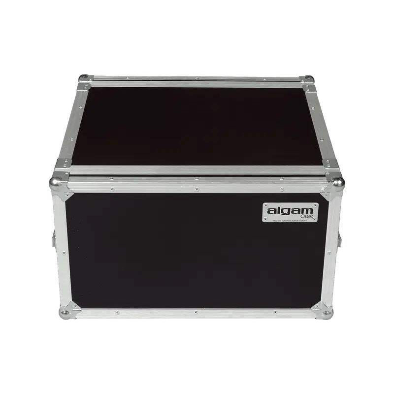 Compra Rack 6U HALFL-6U online | MusicSales