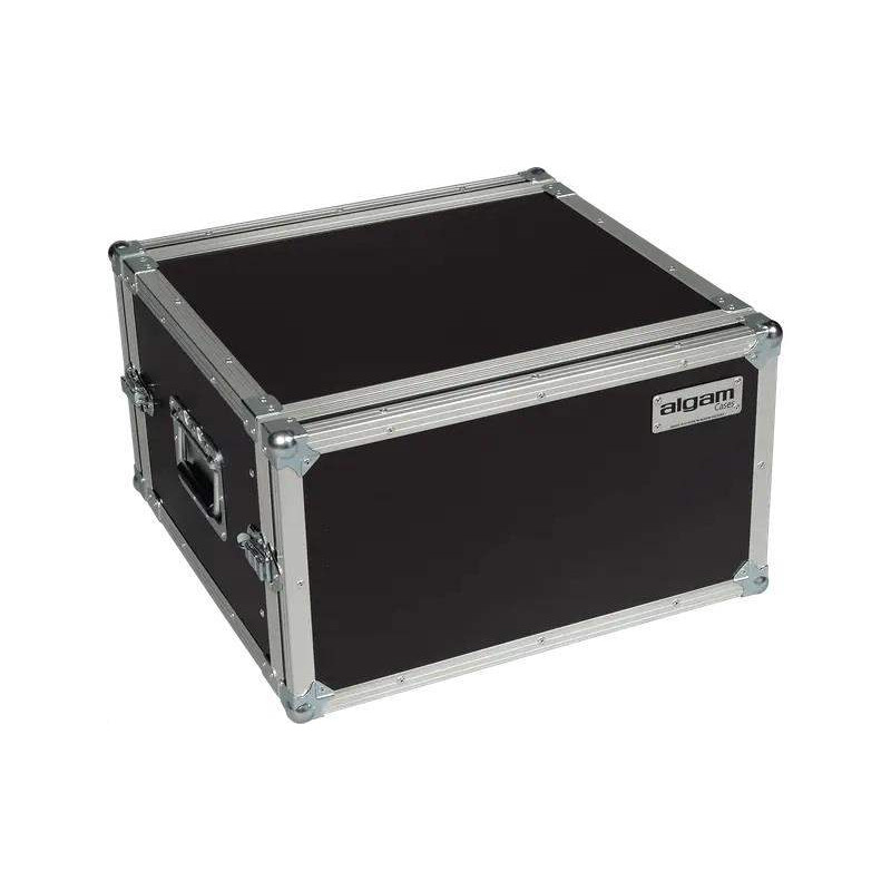 Compra Rack 6U HALFL-6U online | MusicSales