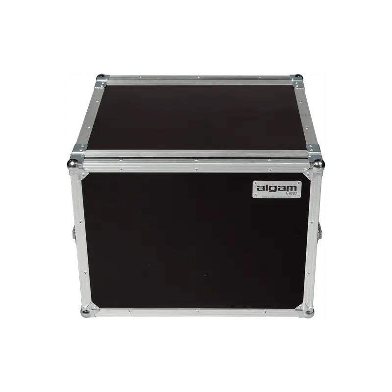 Compra Rack 8U HALFL-8U online | MusicSales