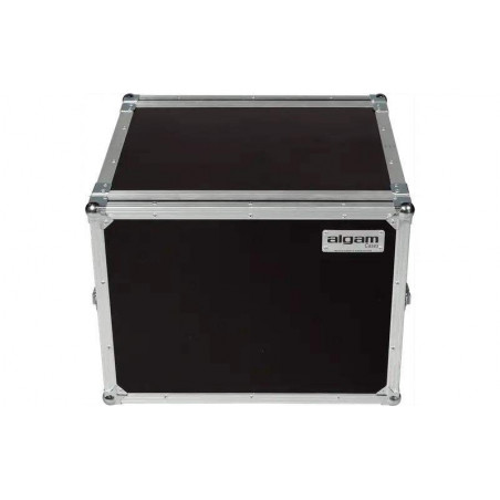 Compra Rack 8U HALFL-8U online | MusicSales Compra Rack 8U HALFL-8U online | MusicSales