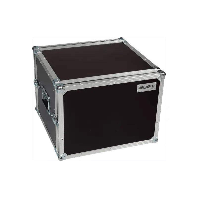 Compra Rack 8U HALFL-8U online | MusicSales