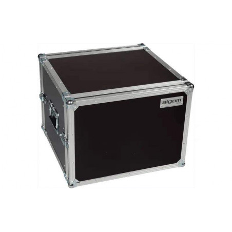 Compra Rack 8U HALFL-8U online | MusicSales Compra Rack 8U HALFL-8U online | MusicSales