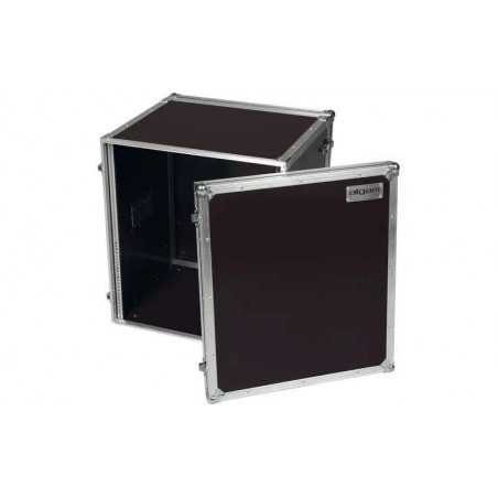 Compra Rack 12U HALFL-12U online | MusicSales Compra Rack 12U HALFL-12U online | MusicSales