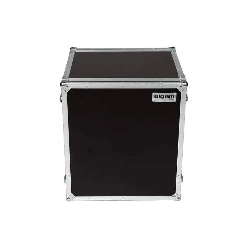 Compra Rack 12U HALFL-12U online | MusicSales