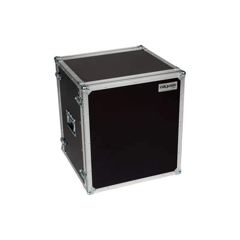 Compra Rack 12U HALFL-12U online | MusicSales
