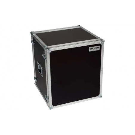 Compra Rack 12U HALFL-12U online | MusicSales Compra Rack 12U HALFL-12U online | MusicSales