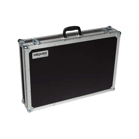 Compra Flight Case 14 mics HALMIC-14 online | MusicSales Compra Flight Case 14 mics HALMIC-14 online | MusicSales