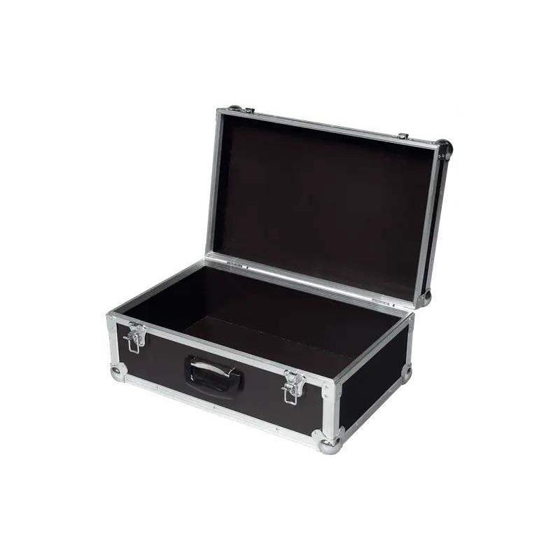 Compra Flight Case Accesorios Ancho 54cm HALAC-54 online | MusicSales