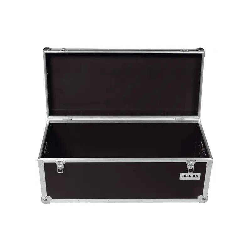 Compra Flight Case Accesorios Ancho 80cm HALAC-80 online | MusicSales
