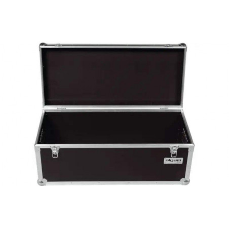 Compra Flight Case Accesorios Ancho 80cm HALAC-80 online | MusicSales