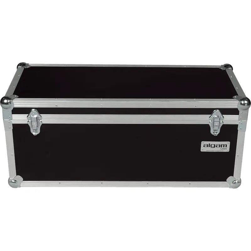 Compra Flight Case Accesorios Ancho 80cm HALAC-80 online | MusicSales