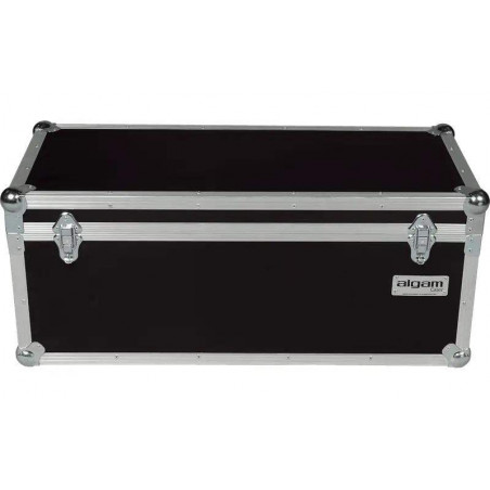 Compra Flight Case Accesorios Ancho 80cm HALAC-80 online | MusicSales