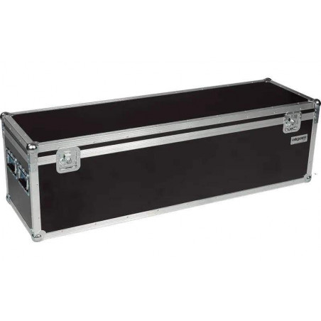 Compra Flight Case Accesorios Ancho 140cm HALAC-140 online | MusicSales