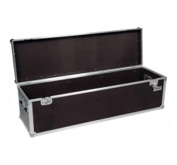 Compra Flight Case Accesorios Ancho 140cm HALAC-140 online | MusicSales 2