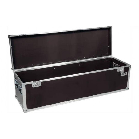Compra Flight Case Accesorios Ancho 140cm HALAC-140 online | MusicSales