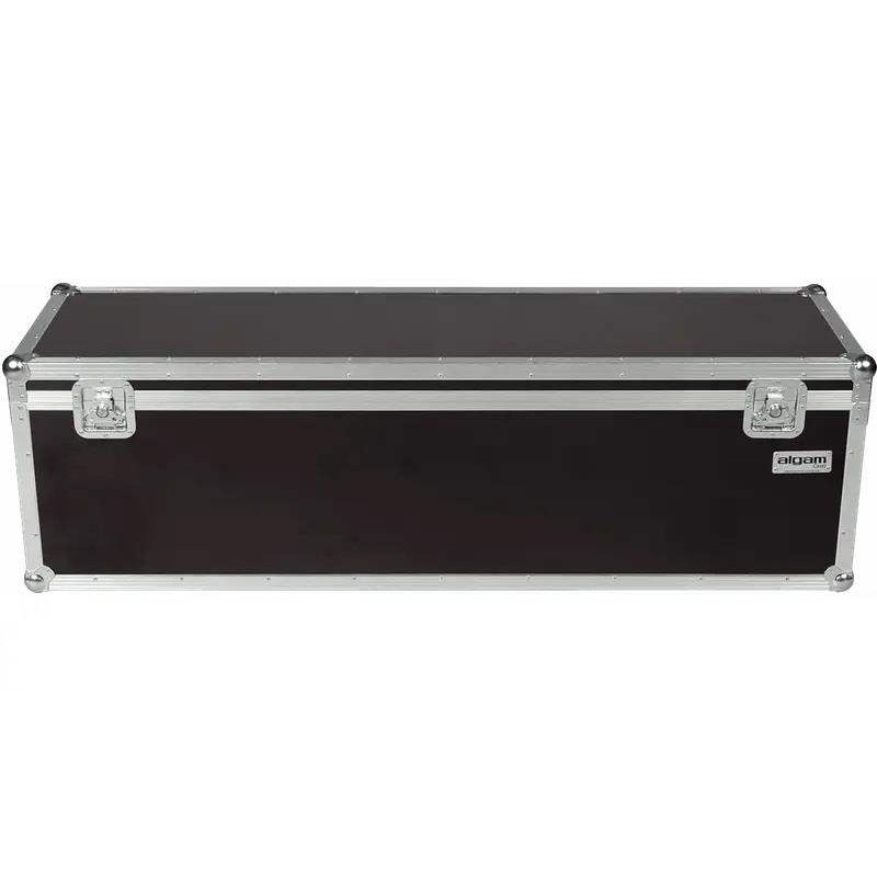 Compra Flight Case Accesorios Ancho 140cm HALAC-140 online | MusicSales