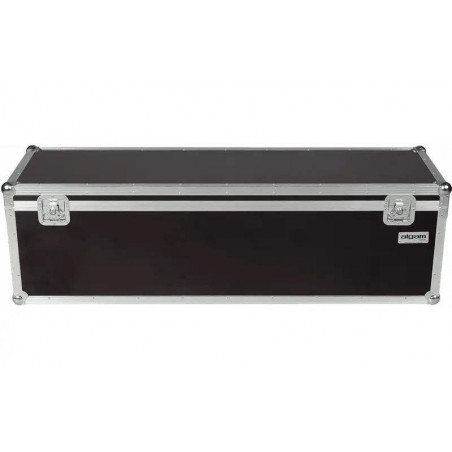 Compra Flight Case Accesorios Ancho 140cm HALAC-140 online | MusicSales