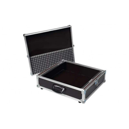 Compra Flight Case Mezclador 10u HALMIXER-10U online | MusicSales