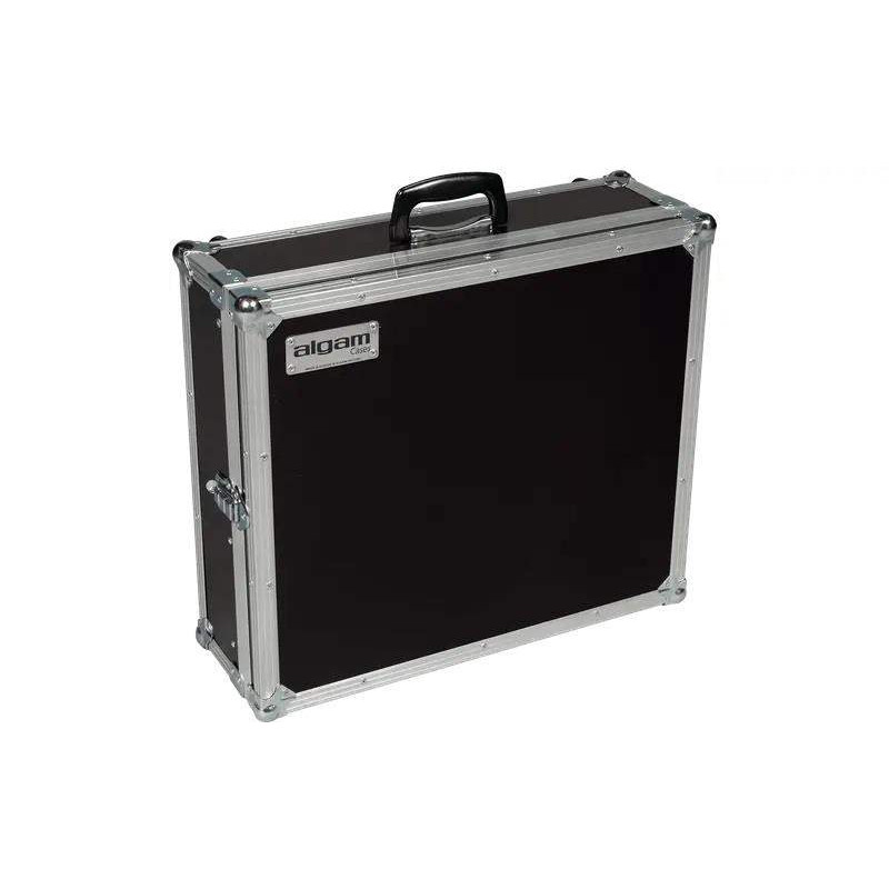Compra Flight Case Mezclador 10u HALMIXER-10U online | MusicSales