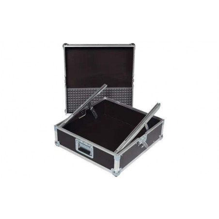 Compra Flight Case Mezclador 12u HALMIXER-12U-15 online | MusicSales