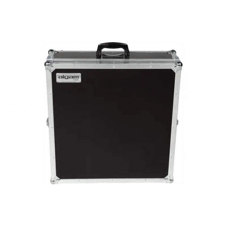 Compra Flight Case Mezclador 12u HALMIXER-12U online | MusicSales