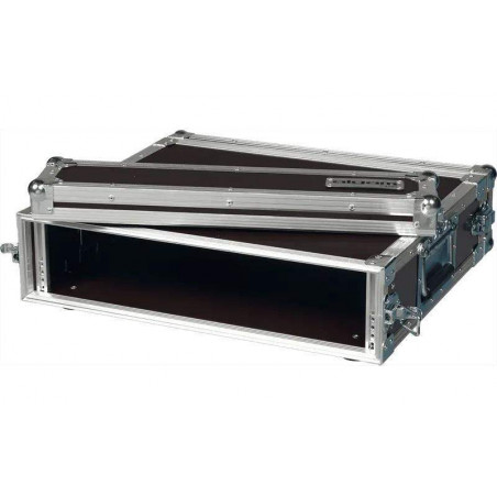 Compra Rack 2U HALFL-2U online | MusicSales Compra Rack 2U HALFL-2U online | MusicSales